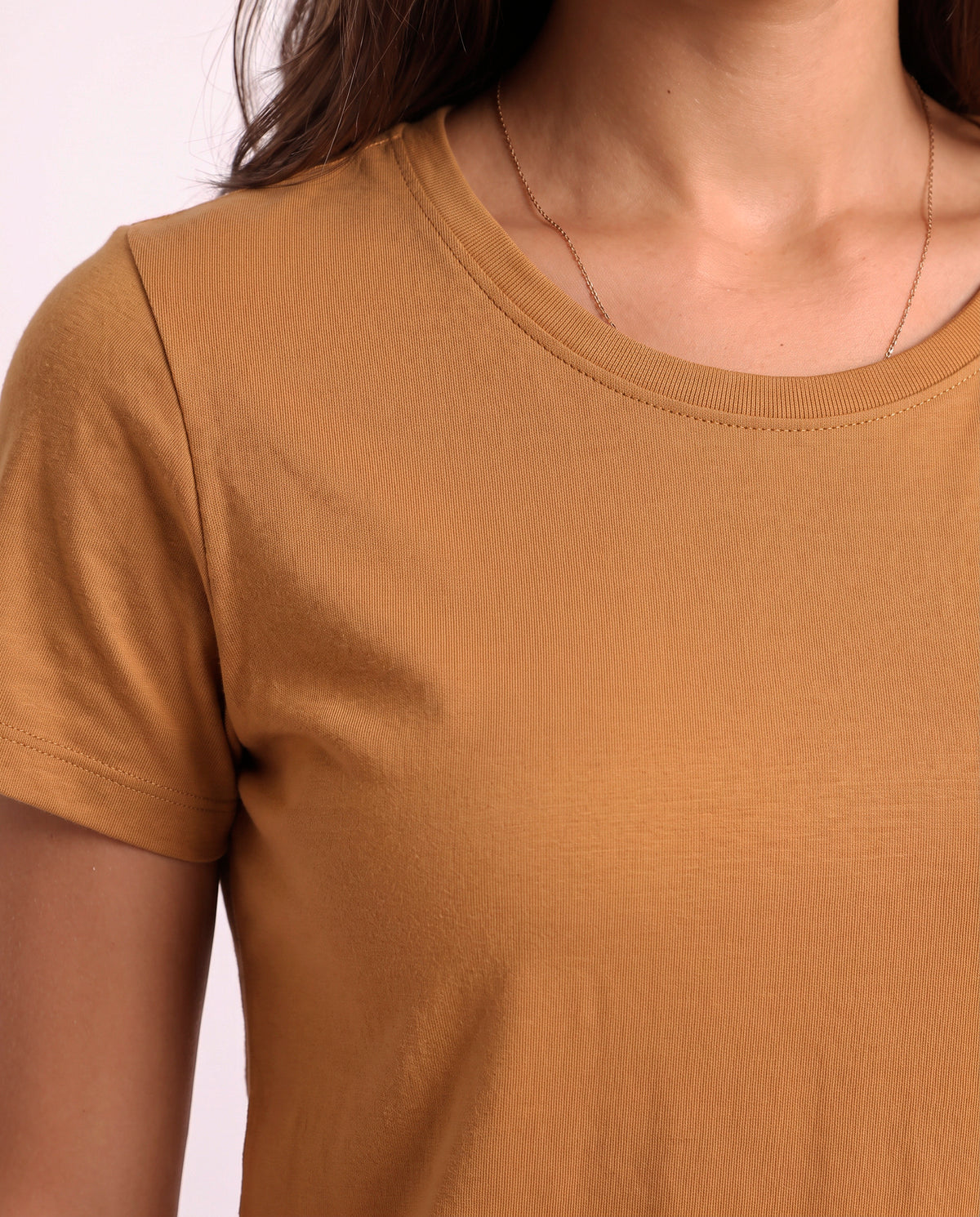 T-shirt Essencial