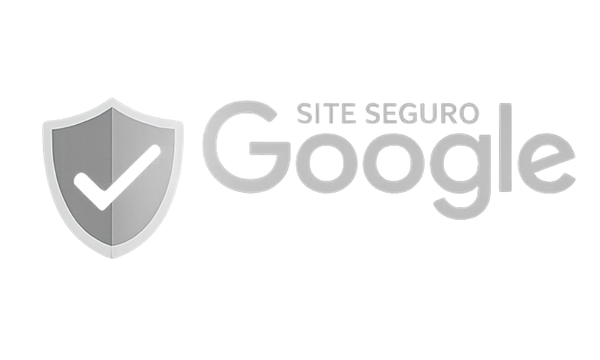 Security badge