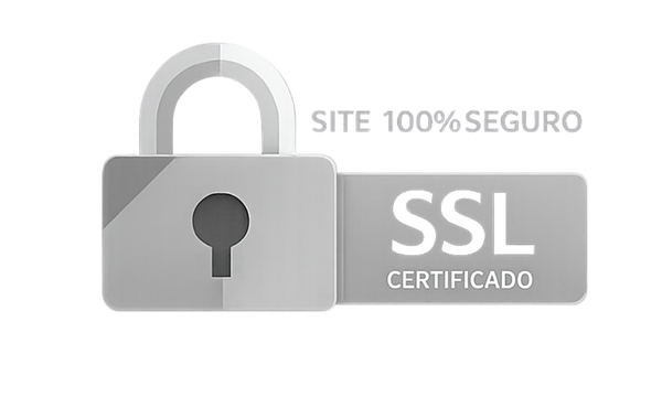 Security badge