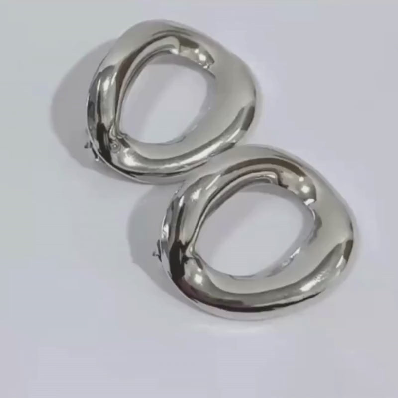 Brinco Elo Orgânico