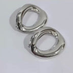 Brinco Elo Orgânico