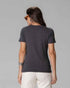 T-Shirt Bordada Preciosa