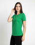 T-shirt Essencial