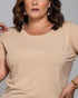T-shirt Essencial