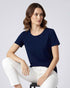 T-shirt Essencial