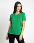 T-shirt Essencial