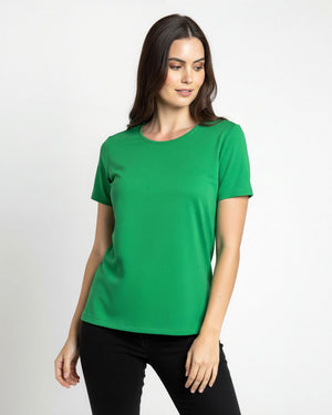 T-shirt Essencial - Divina Garota