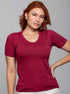 T-shirt Essencial
