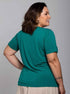 T-shirt Essencial