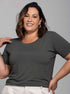 T-shirt Essencial