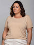 T-shirt Essencial