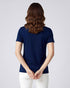 T-shirt Essencial