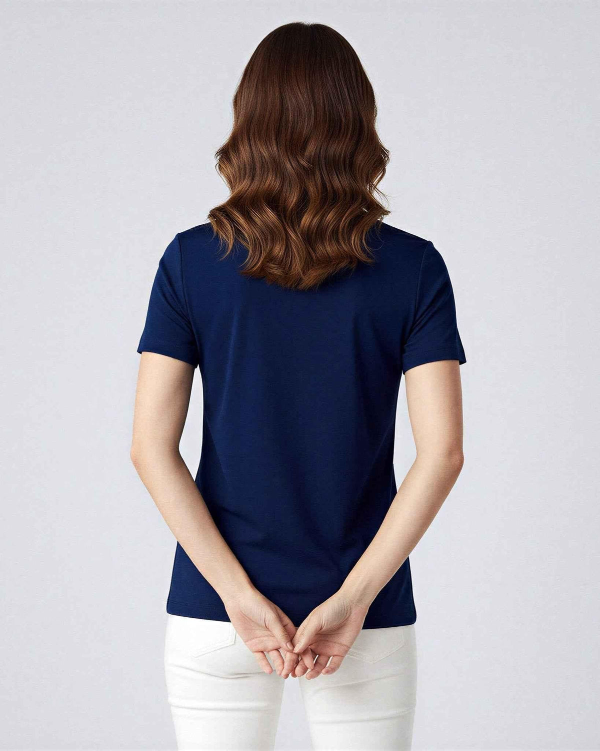 T-shirt Essencial