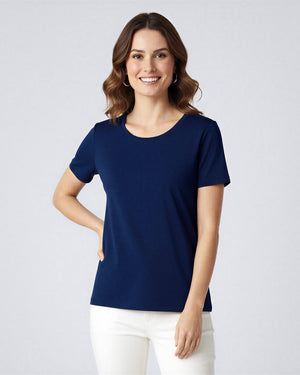 T-shirt Essencial - Divina Garota