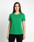 T-shirt Essencial