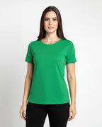 T-shirt Essencial - Divina Garota