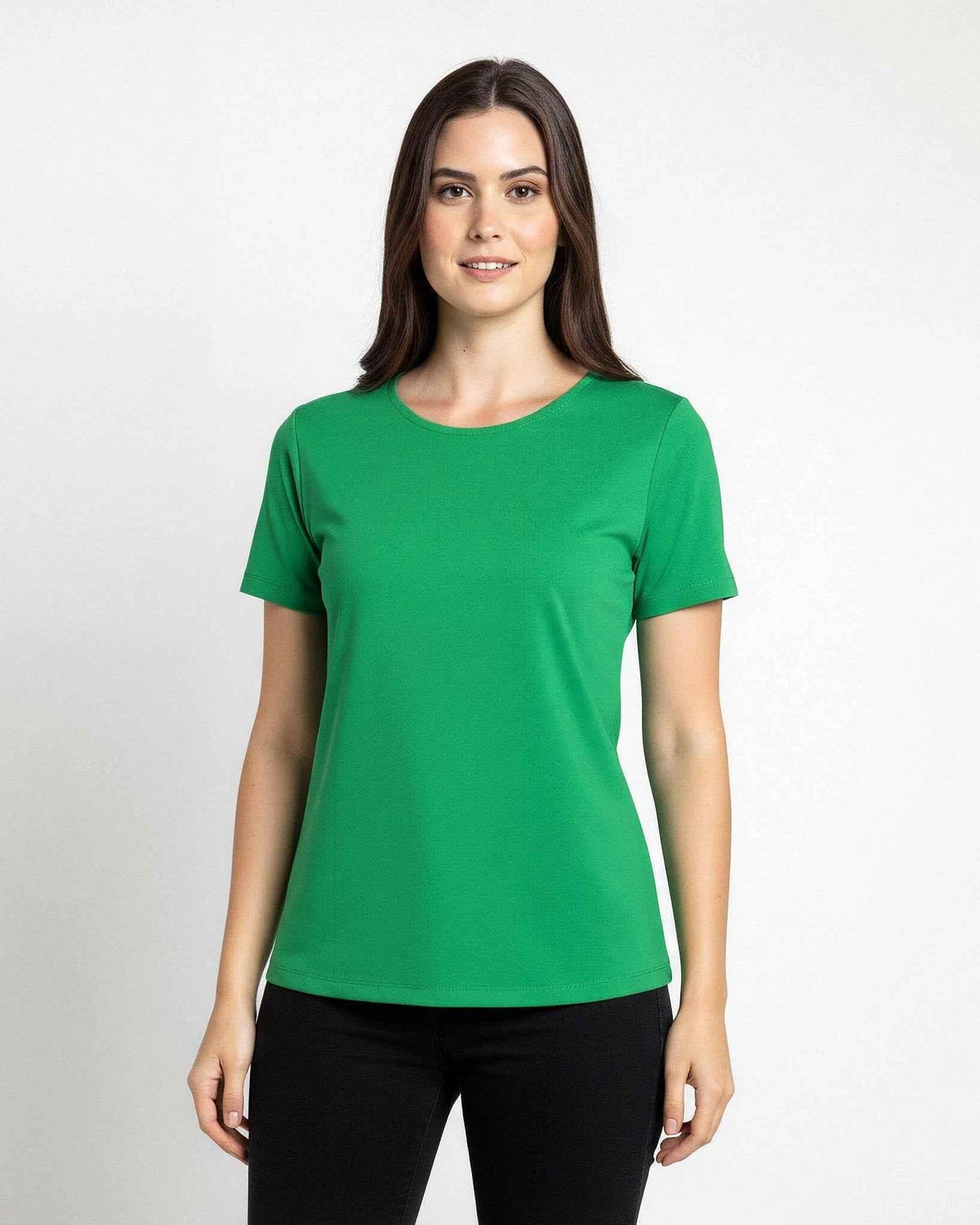 T-shirt Essencial