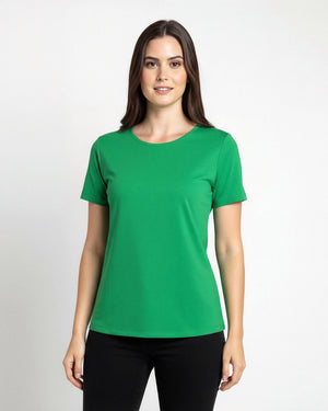 T-shirt Essencial - Divina Garota