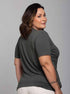 T-shirt Essencial