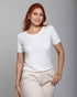 T-shirt Essencial