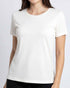 T-shirt Essencial
