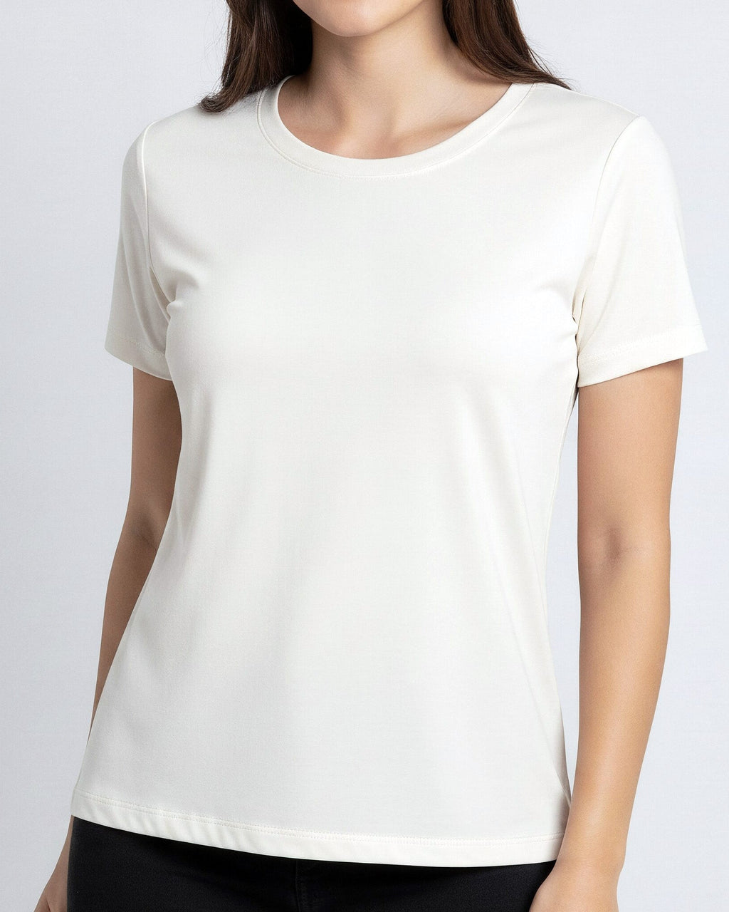 T-shirt Essencial - Divina Garota