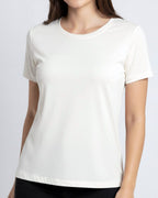T-shirt Essencial - Divina Garota