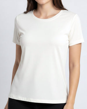 T-shirt Essencial - Divina Garota