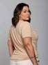 T-shirt Essencial