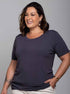 T-shirt Essencial