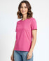T-shirt Essencial