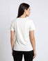 T-shirt Essencial