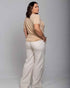 T-shirt Essencial