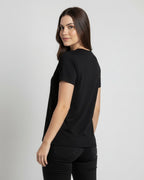 T-shirt Essencial - Divina Garota