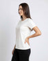 T-shirt Essencial