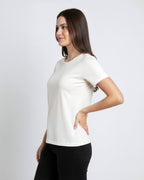 T-shirt Essencial - Divina Garota