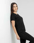 T-shirt Essencial