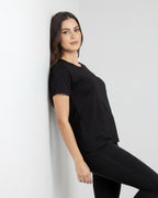 T-shirt Essencial - Divina Garota