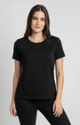 T-shirt Essencial