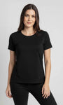 T-shirt Essencial