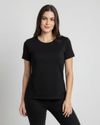 T-shirt Essencial - Divina Garota