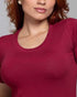 T-shirt Essencial