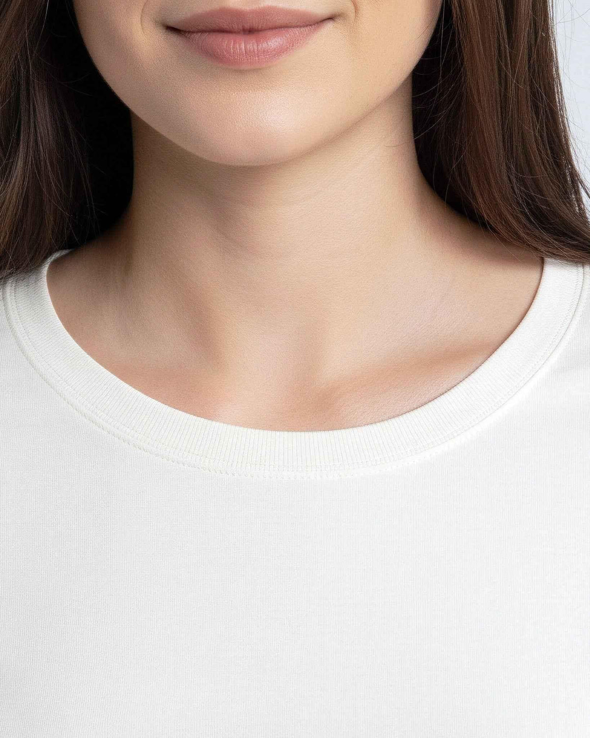 T-shirt Essencial