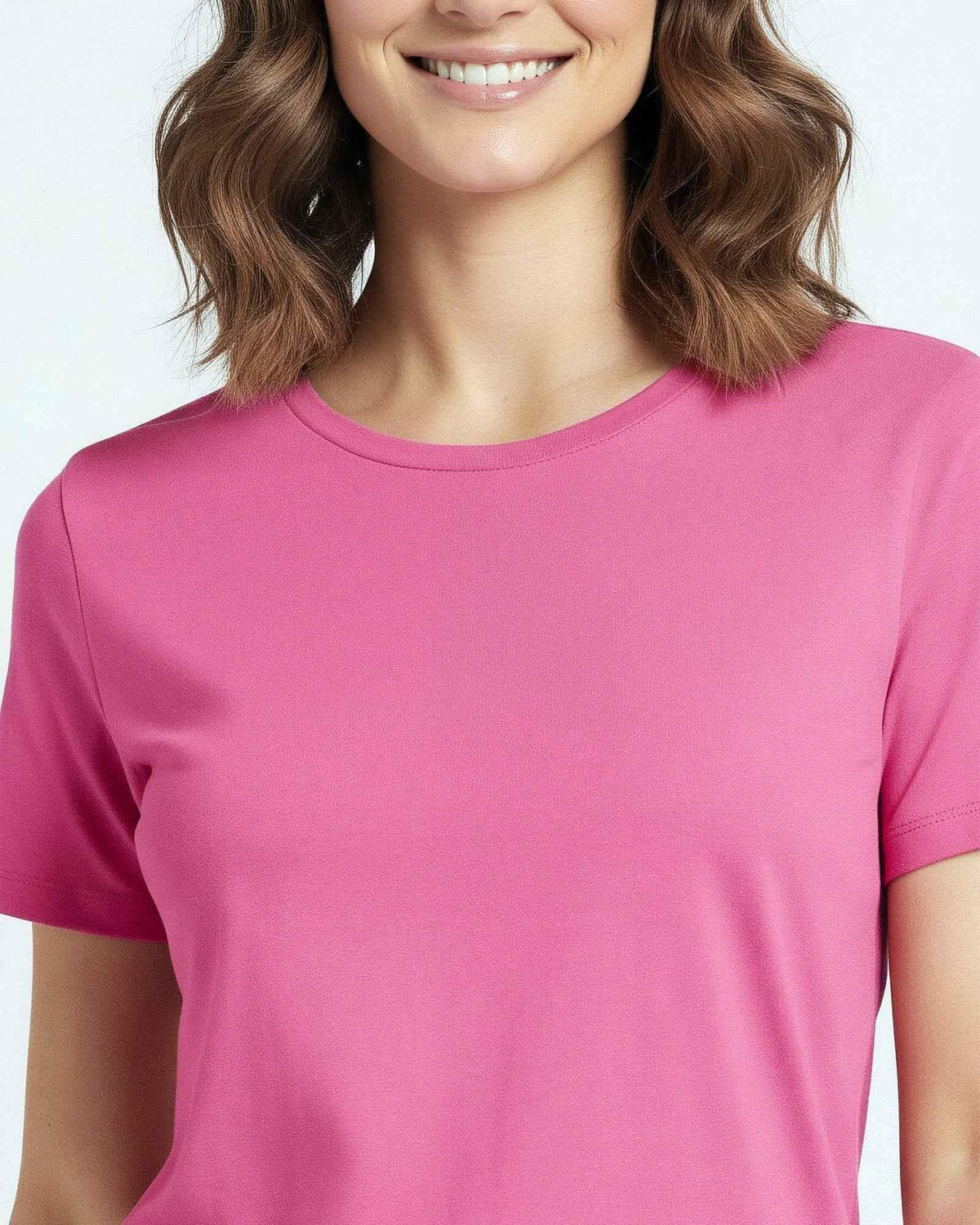 T-shirt Essencial