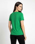 T-shirt Essencial