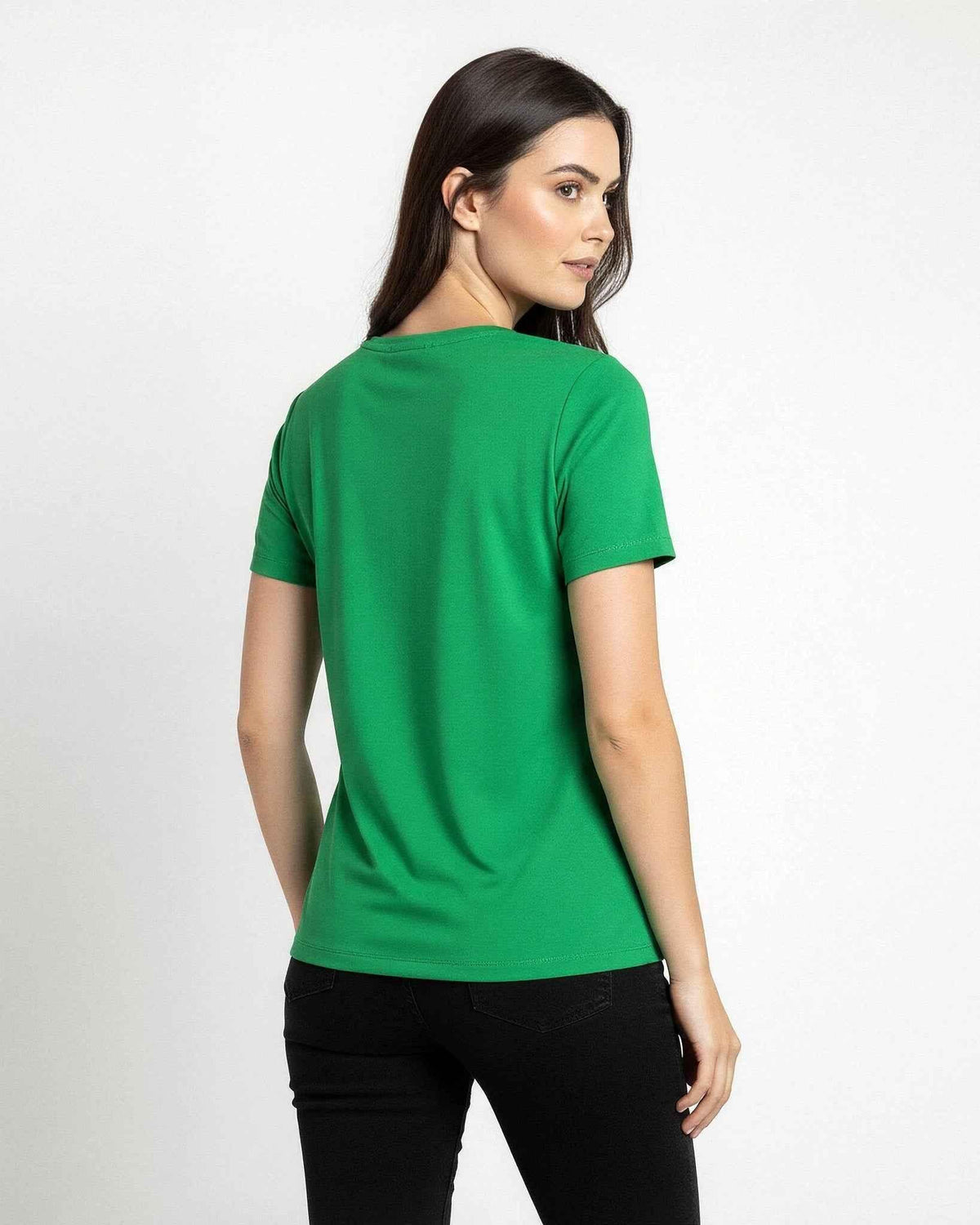 T-shirt Essencial