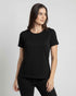 T-shirt Essencial