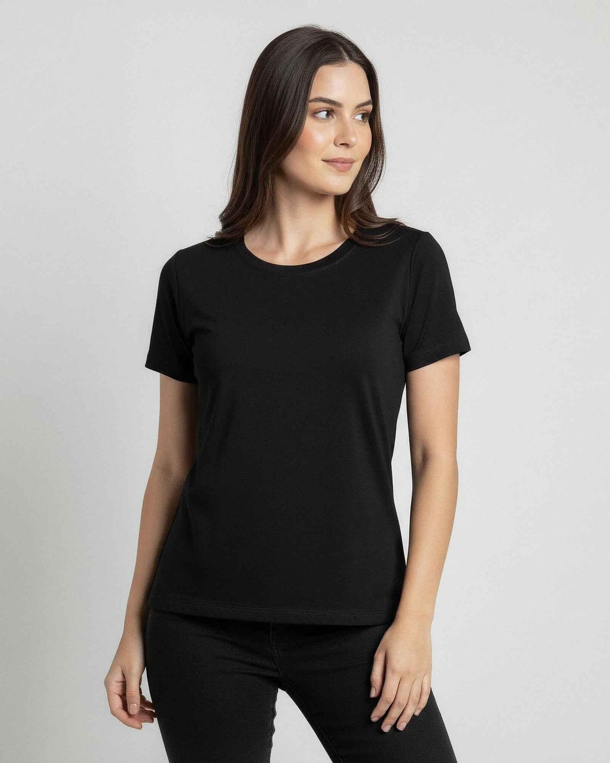 T-shirt Essencial