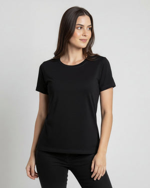 T-shirt Essencial - Divina Garota