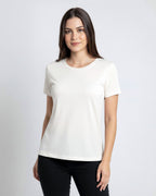 T-shirt Essencial - Divina Garota
